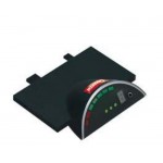 Carrera 30353 Carrera 124/132 Digital Driver Display 30353 Carrera 30353 Carrera 124/132 Digital Driver Display 30353