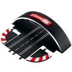 Carrera 30354 Carrera 124/132 Digital Startlicht 30354 Carrera 30354 Carrera 124/132 Digital Startlicht 30354