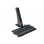 Carrera 30357 Carrera 124/132 Digital Position Tower 30357 Carrera 30357 Carrera 124/132 Digital Position Tower 30357