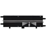 Carrera 30361 Carrera 124/132 Digital Pit Stop Adapter Carrera 30361 Carrera 124/132 Digital Pit Stop Adapter