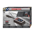 Carrera 30369 Carrera App Connect 124/132 30369 Carrera 30369 Carrera App Connect 124/132 30369