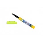 Revell 30430 Orbis Textilpatrone GELB 30430 Revell 30430 Orbis Textilpatrone GELB 30430