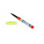 Revell 30431 Orbis Textilpatrone ROT 30431 Revell 30431 Orbis Textilpatrone ROT 30431