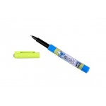Revell 30432 Orbis Textilpatrone BLAU 30432 Revell 30432 Orbis Textilpatrone BLAU 30432