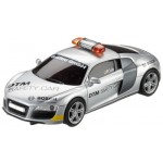 Carrera 20465 AUDI R6 DTM Safety Car Carrera 20465 AUDI R6 DTM Safety Car