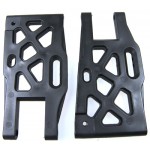 Carson 305195 Querlenker vorn {2} 1/6 Devil                     <br>Gas Devil Carson 305195 Querlenker vorn {2} 1/6 Devil                     <br>Gas Devil