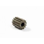 XRay 305913 Ritzel ALU gehärtet 13T / 48                      <br>X-Ray XRay 305913 Ritzel ALU gehärtet 13T / 48                      <br>X-Ray