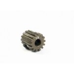 XRay 305914 Ritzel 14Z/48Pitch                                <br>X-Ray XRay 305914 Ritzel 14Z/48Pitch                                <br>X-Ray