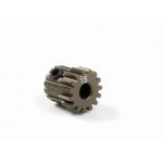 XRay 305915 Ritzel ALU gehärtet 15T /48                       <br>X-Ray XRay 305915 Ritzel ALU gehärtet 15T /48                       <br>X-Ray