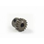 XRay 305916 Ritzel ALU gehärtet 16T /48                       <br>XRay XRay 305916 Ritzel ALU gehärtet 16T /48                       <br>XRay