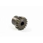 XRay 305917 Ritzel 17Z/48Pitch                                <br>X-Rax XRay 305917 Ritzel 17Z/48Pitch                                <br>X-Rax