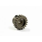 XRay 305919 Ritzel 19Z/48Pitch X-Ray 305919 XRay 305919 Ritzel 19Z/48Pitch X-Ray 305919