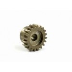 XRay 305920 Ritzel 20Z/48Pitch X-Ray XRay 305920 Ritzel 20Z/48Pitch X-Ray