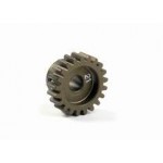 XRay 305921 Ritzel 21Z/48Pitch X-Ray XRay 305921 Ritzel 21Z/48Pitch X-Ray