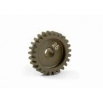 XRay 305925 Ritzel ALU gehärtet 25T / 48 XRay 305925 XRay 305925 Ritzel ALU gehärtet 25T / 48 XRay 305925