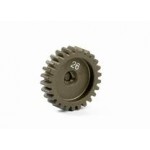 XRay 305926 Ritzel ALU gehärtet 26T / 48 XRay 305926 XRay 305926 Ritzel ALU gehärtet 26T / 48 XRay 305926