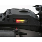 HPI Racing 308 Spannungsanzeuger für RX Akku                     <br>HPI