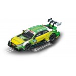 Carrera 30836 Carrera Digital 132 Audi RS 5 DTM No.99 Carrera 30836 Carrera Digital 132 Audi RS 5 DTM No.99