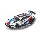 Carrera 4710.30881 Carrera 30881 BMW M4 DTM "M.Wittmann, No.11" Carrera 4710.30881 Carrera 30881 BMW M4 DTM "M.Wittmann, No.11"