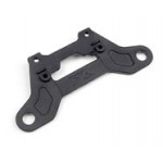 XRay 301217 Frontschutzhalter oben                            <br>XRay XRay 301217 Frontschutzhalter oben                            <br>XRay