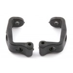 Associated AE31212 TC5 Caster Block                                  <br>ASSO Associated AE31212 TC5 Caster Block                                  <br>ASSO