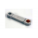 Traxxas 3224 CONNECTING ROD 3224 Traxxas 3224 CONNECTING ROD 3224
