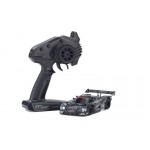 Kyosho 32327AG Mini-Z MR-03 Sauber C 9 LM 1988 Readyset Kyosho 32327AG Mini-Z MR-03 Sauber C 9 LM 1988 Readyset