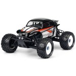 Protoform 3238-61 Karosserie VW Baja 1/8 3238-61 Protoform 3238-61 Karosserie VW Baja 1/8 3238-61