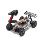 Kyosho 33012T3B INFERNO NEO 3.0 1:8 RC NITRO READYSET Kyosho 33012T3B INFERNO NEO 3.0 1:8 RC NITRO READYSET