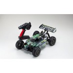 Kyosho 33012T4B KYOSHO 1/8 GP 4WD INFERNO NEO 3.0 Type 4 Kyosho 33012T4B KYOSHO 1/8 GP 4WD INFERNO NEO 3.0 Type 4