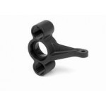 XRay 332220 Achsschenkel vorne links KUNSTSTOFF               <br>XRay XRay 332220 Achsschenkel vorne links KUNSTSTOFF               <br>XRay