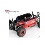 Proline 3325-00 Undertray Slash 4x4 (Schutzwanne) Proline 3325-00 Undertray Slash 4x4 (Schutzwanne)