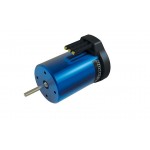 Traxxas 3351R MOTOR Velineon 3500 Brushless 3351R Traxxas 3351R MOTOR Velineon 3500 Brushless 3351R