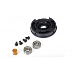 Traxxas 3352R Rebuild kit Velineon 3500 Traxxas 3352R Traxxas 3352R Rebuild kit Velineon 3500 Traxxas 3352R
