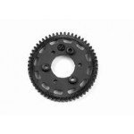 XRay 335555 Zahnrad 2. Gang 55Z XRay 335555 XRay 335555 Zahnrad 2. Gang 55Z XRay 335555