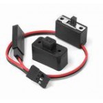 XRay 336060 Schalterkabel klein für RX XRay 336060 Schalterkabel klein für RX