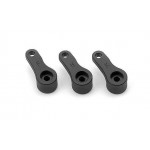 XRay 336200 Lenkservohebel KUNSTSTOFF SET XRay X336200 XRay 336200 Lenkservohebel KUNSTSTOFF SET XRay X336200