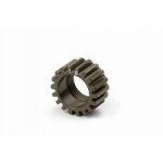 XRay 338518 Ritzel 18Z. ALU 1.Gang                            <br>XRay XRay 338518 Ritzel 18Z. ALU 1.Gang                            <br>XRay