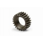 XRay 338523 Ritzel 23Z. ALU 2.Gang                            <br>XRay XRay 338523 Ritzel 23Z. ALU 2.Gang                            <br>XRay