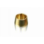XRay 338540 Konus 7MM für NOVAROSSI XRay 338540 Konus 7MM für NOVAROSSI