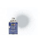 Revell 34199 Acrylspray 100 ml aluminium metallic Revell