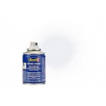 Revell 34301 Acrylspray 100 ml weiss seidenmatt Revell Revell 34301 Acrylspray 100 ml weiss seidenmatt Revell