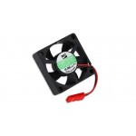 Traxxas 3475 Cooling fan, Velineon VXL-8s ESC 3475 Traxxas 3475 Cooling fan, Velineon VXL-8s ESC 3475