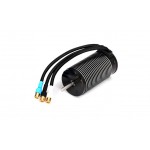 Traxxas 3481 Motor Revo 2200Kv 75mm Brushless 3481 Traxxas 3481 Motor Revo 2200Kv 75mm Brushless 3481