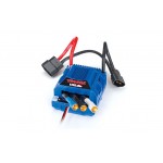 Traxxas 3485 Velineon VXL-6s Electronic Speed 3485 Traxxas 3485 Velineon VXL-6s Electronic Speed 3485