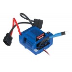 Traxxas 3496 Velineon Regler VXL-8s ESC  Traxxas 3496 Traxxas 3496 Velineon Regler VXL-8s ESC  Traxxas 3496