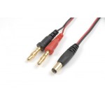 Gforce GF1200-021 LADEKABEL JR/SPM TX  1x Gforce GF1200-021 LADEKABEL JR/SPM TX  1x