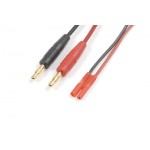 GF1200-110 Ladekabel 2.0mm Gold 1mal GF1200-110 GF1200-110 Ladekabel 2.0mm Gold 1mal GF1200-110