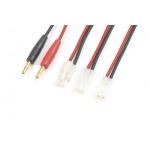 Gforce GF1200-155 Ladekabel Combo GF1200-155 Gforce GF1200-155 Ladekabel Combo GF1200-155