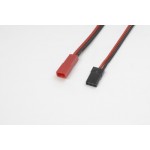 Gforce GF1300-002 Adapter BEC M>JR/HITEC M GF1300-002 Gforce GF1300-002 Adapter BEC M>JR/HITEC M GF1300-002